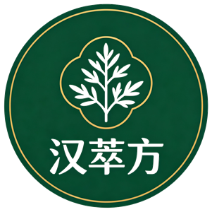 钧沐源 Logo